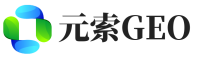 路北区元索GEO